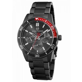 ساعت مچی SERGIO TACCHINI کد ST.1.10014-3